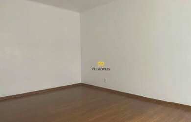 Imagem 12: Casa com 3 dormitórios para alugar, 165 m² por R$ 6.300,00/mês - Sarandi - Porto Alegre/RS