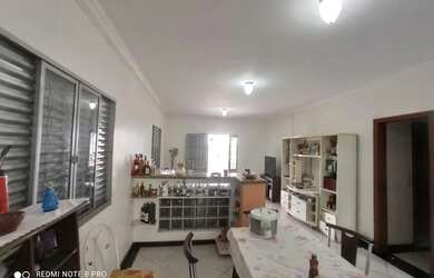 Imagem 11: CASA-Rua do Shopping CABRAL - CONTAGEM/MG