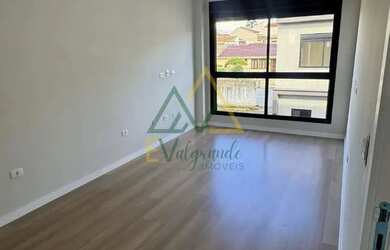 Imagem 11: PRONTO PARA MORAR - FANNY