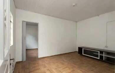 Imagem 2: Vendo casa no bairro São Jorge