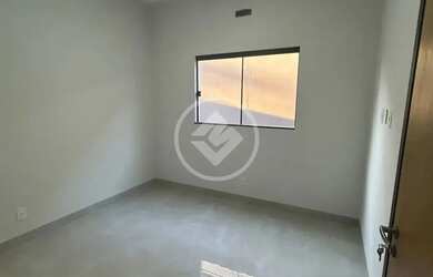 Imagem 9: Casa 3/4 Nova Á venda na 1504 Sul ARSE 151 Próx às faculdades Ulbra...