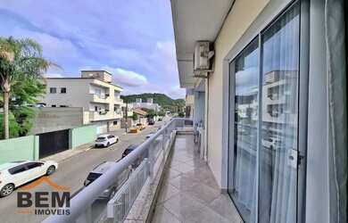 Imagem 5: Apartamento com 3 dormitórios à venda, 131 m² por R$ 870.000,00 - Vila...