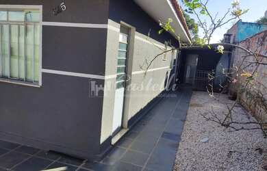 Imagem 13: Casa à venda na rua eduardo bom gean 345 ,uvaranas PONTA GROSSA - PR