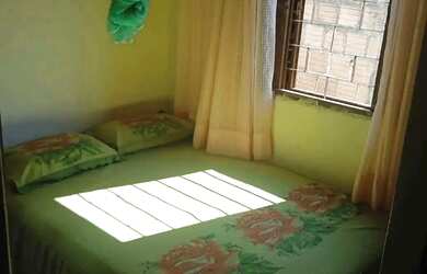 Imagem 4: São João de Outeiro px. A escola Demo