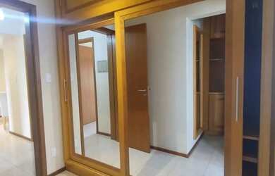 Imagem 9: SAO LEOPOLDO - APARTAMENTO 3 DORM - CENTRO