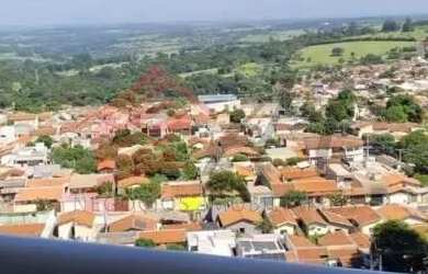 Imagem 6: Área no bairro Avalon