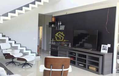 Imagem 13: Casa com 4 dormitórios, 246 m² - venda por R$ 3.000.000,00 ou aluguel...