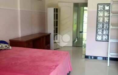 Imagem 5: Casa com 3 quartos à venda, 189 m² por R$ 950.000 - Recreio dos Bandeirantes...