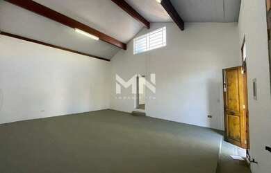 Imagem 4: Sala comercial para aluguel, Centro de Itu - Itu/SP