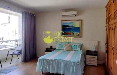 Imagem 16: Casa alto Padrão à Venda, Jardim Primavera, Volta Redonda, RJ