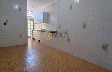 Imagem 3: Apartamento para locação em Franca / SP no bairro Jardim Dr. Antônio...