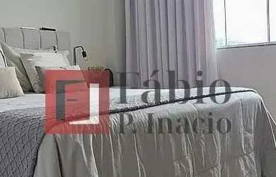 Imagem 6: Venda-Apartamento-Imbituba-Paes Leme