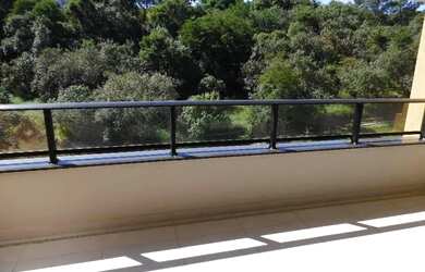 Imagem 12: Apartamento à venda no bairro Portal do Paraíso II em Jundiaí/SP