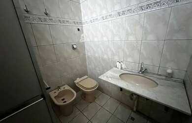 Imagem 9: APARTAMENTO NOVO HAMBURGO - RS