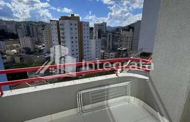 Imagem 15: Apartamento Duplex com 1 dormitório à venda, 60 m² - São Benedito...
