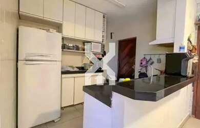 Imagem 9: Cobertura à venda, 3 quartos, 1 suíte, 1 vaga, Sagrada Família - Belo...