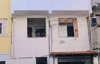 Imagem 14: Apartamento 3 andar - Ribeira