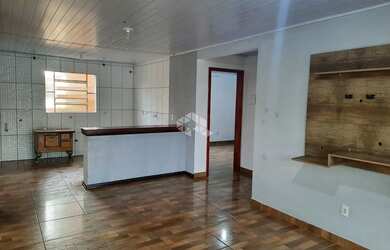 Imagem 4: VENDE-SE CASA AMPLA E TRANQUILA - OPORTUNIDADE IMPERDÍVEL