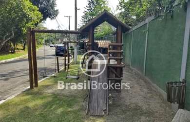 Imagem 15: TERRENO COM 2095 M2 CONDOMÍNIO BOSQUE DOS ESQUILOS