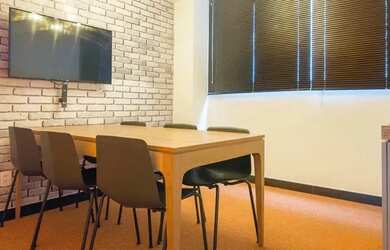 Imagem 6: Apartamento 2 - Cabral - Ao lado do Shopping Contagem