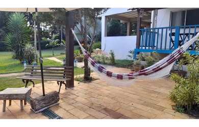 Imagem 11: Casa comercial para alugar, ideal para restaurante, pousada e eventos....