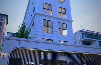 Imagem 1: Loft 31,53m² à venda por R$380.000,00 - Bairro Itoupava Seca - Blumenau/SC