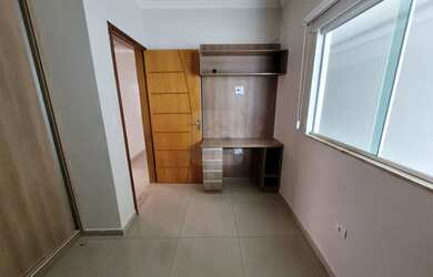 Imagem 14: Casa para locação e venda no bairro Taiaman