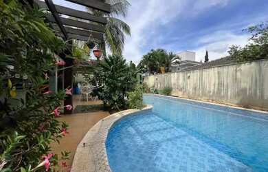 Imagem 14: SOBRADO 04 QUARTOS À VENDA - JARDINS MÔNACO - APARECIDA DE GOIÂNIA-GO