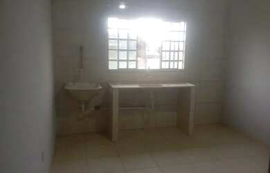 Imagem 15: Casa kit - ótimo investimento