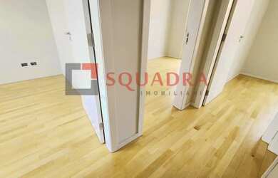 Imagem 9: Sobrado com 3 dormitórios para alugar, 105 m² - Roseira - São José...