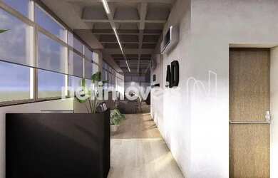 Imagem 15: Locação Sala Savassi Belo Horizonte