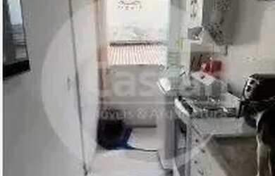 Imagem 14: Apartamento em Vila Prudente