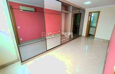 Imagem 16: Recreio dos Bandeirantes