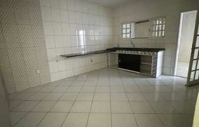 Imagem 10: CASA COM PISCINA NO MENDANHA