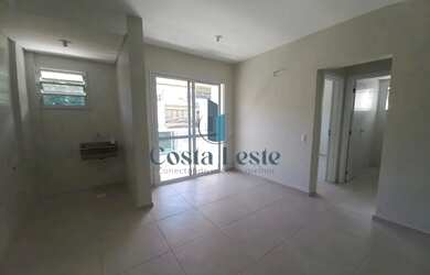 Imagem 2: Cobertura duplex de 3 dormitórios com suíte no Itacorubi