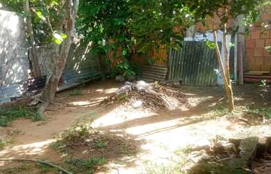 Imagem 9: Vendo ou dou de entrada em outra casa, a casa fica na cidade das luzes...