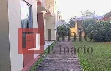 Imagem 6: Venda-Apartamento-Laguna-Itapiruba