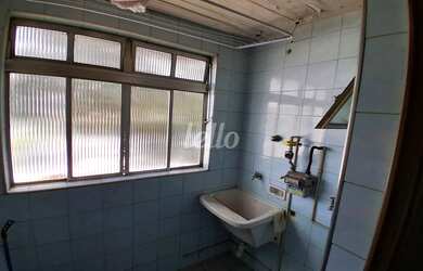 Imagem 9: Apartamento 2 quartos à venda no a Lauzane Paulista