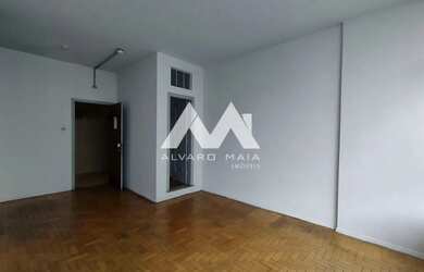 Imagem 5: Sala comercial para locação no centro de Bh!