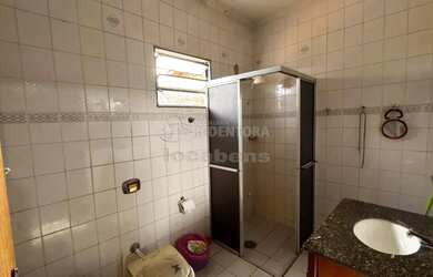 Imagem 14: Sobrado Mançour Daud 5 Dormitórios