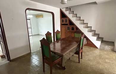 Imagem 8: PARQUE DEZ- IMÓVEL PARA EMPRESAS