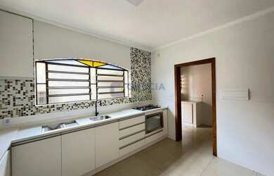 Imagem 8: Casa para aluguel em Sarandi, Porto Alegre