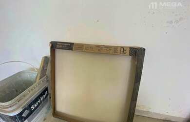 Imagem 9: Apartamento com 3 dormitórios à venda, 72 m² por R$ 750.000,00 - Praia...