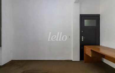 Imagem 4: Comercial para alugar no(a) Sé