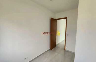 Imagem 3: Apartamento com 2 dormitórios para alugar, 34 m² por R$ 2.470,00/mês...