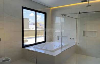 Imagem 10: Damha V - Frente Lazer. Piscina, Churrasqueira, Ar-condicionadoe481m²...