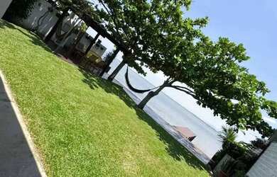 Imagem 16: CASA NA LAGOA A VENDA EM LAGUNA SANTA CATARINA