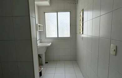 Imagem 14: TORRES DA PONTE - Apartamentos para locação em Jundiaí no bairro Ponte...