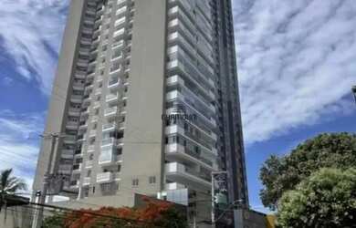 Imagem 13: Vendo maravilhoso apto de 3 quartos com 85m² na Praia de Itaparica ES