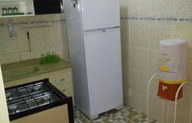 Imagem 13: Casa em Figueira/Arraial do Cabo/RJ. Quarto, Sala, Cozinha, Banheiro,...